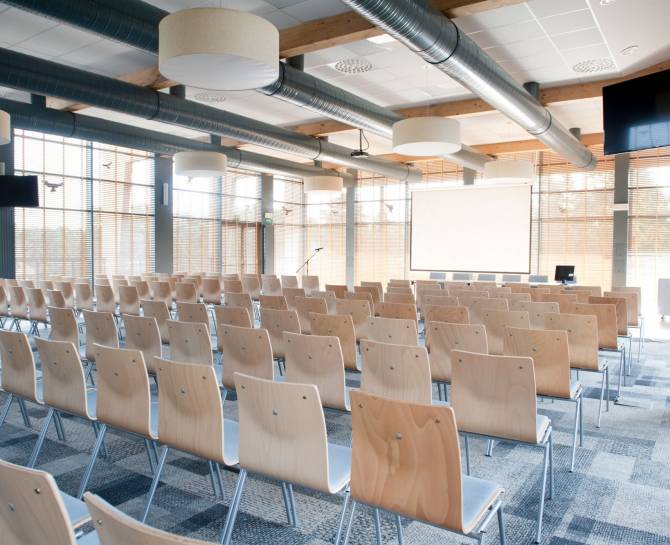 Zapraszamy do kontaktu